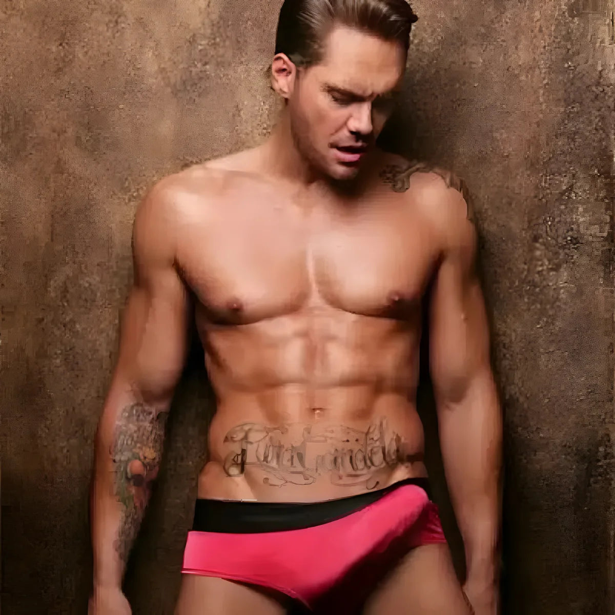 nacho vidal nacho vidal penis articule plica 24cm lilas