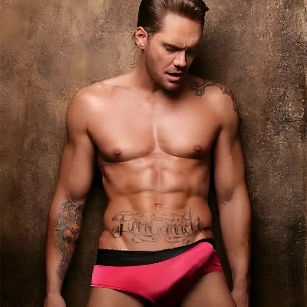 nacho vidal nacho vidal penis articule plica 24cm lilas