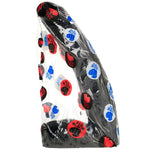 Gode réaliste Bali pour sensations intenses ALL - Vignette | Adopt1toy