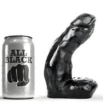 Gode réaliste Bali pour des sensations délicieuses - Vignette | Adopt1toy