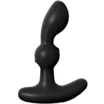 ANAL FANTASY ELITE COLLECTION - P-MOTION MASSAGER - Vignette | Adopt1toy