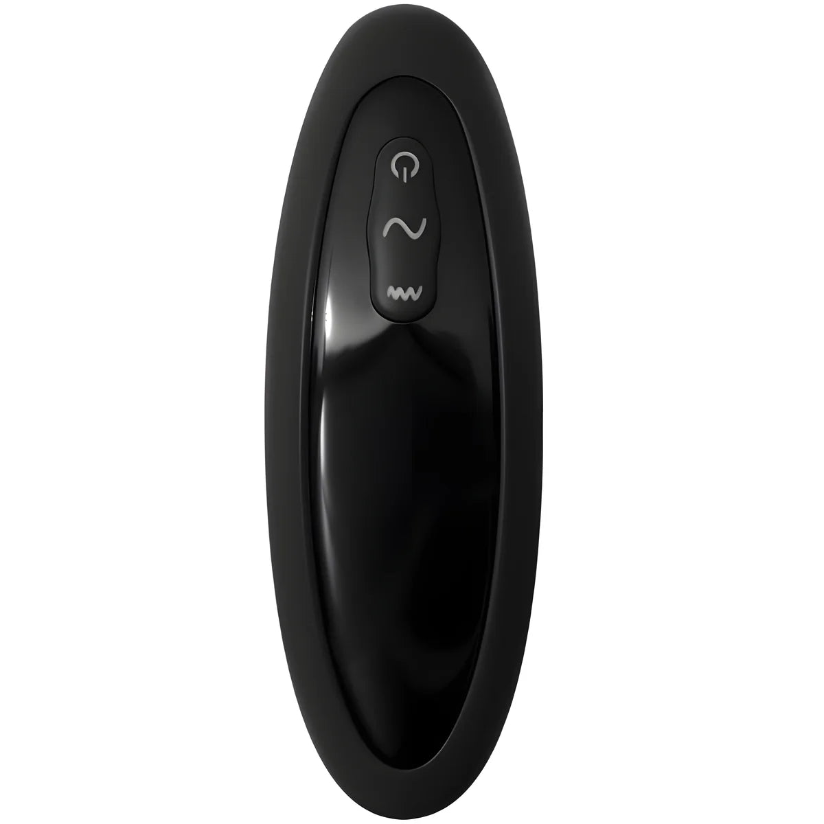 anal fantasy elite collection p motion massager