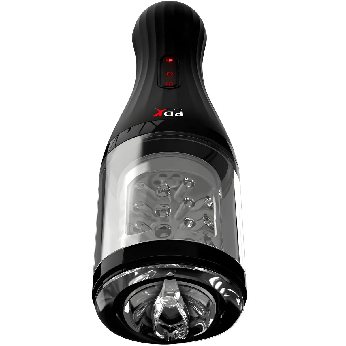 pdx elite rotobateur sale talk