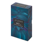 Nuo - Plug anal vibrant à double moteur JOUE - Vignette | Adopt1toy