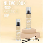 Lubrifiant 2 en 1 effet chaleur - Vanille - Vignette | Adopt1toy