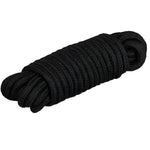 Corde de shibari pour jeux de liaison - Vignette | Adopt1toy