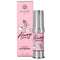 secretplay toujours vierge intime astringent