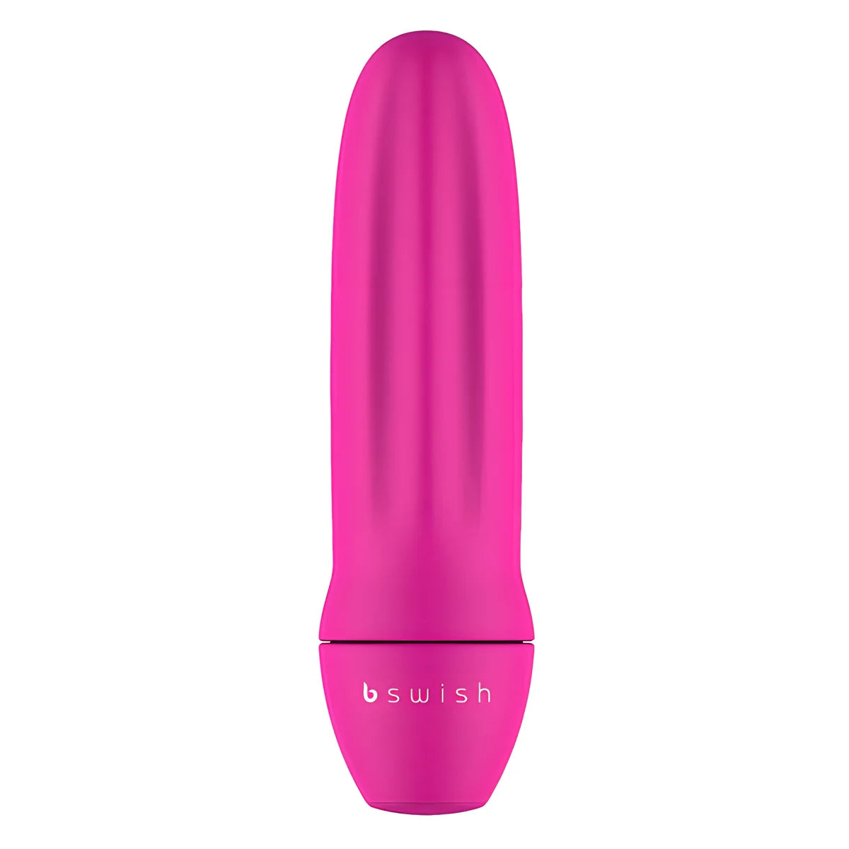 b swish bmine classique blush rose