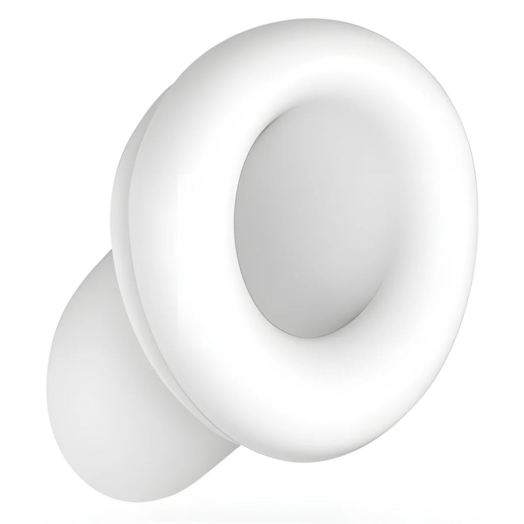 satisfyer couvercle kit 2 ng 5 pcs