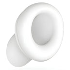 satisfyer couvercle kit 2 ng 5 pcs