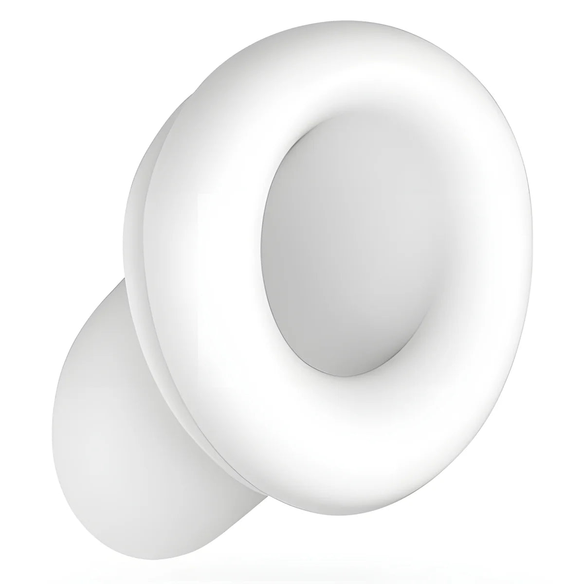 satisfyer couvercle kit 2 ng 5 pcs