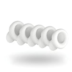 Couvercle kit 2 ng - Têtes de plaisir féminines - Vignette | Adopt1toy