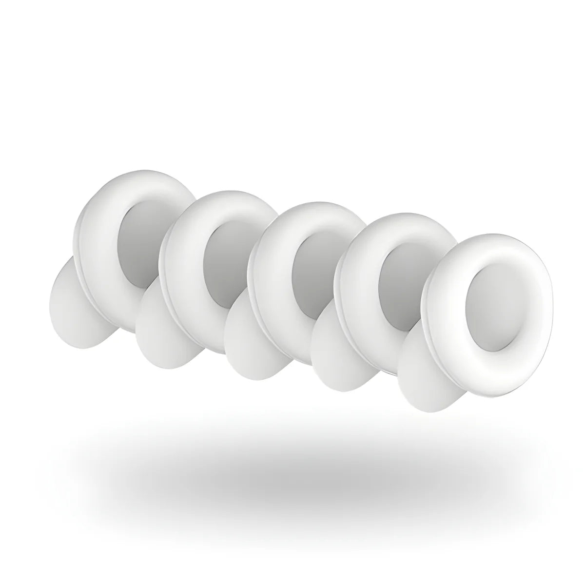 satisfyer couvercle kit 2 ng 5 pcs