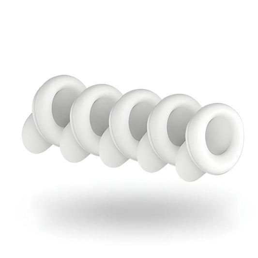 satisfyer couvercle kit 2 ng 5 pcs