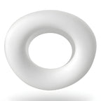 satisfyer couvercle kit 2 ng 5 pcs