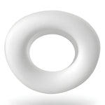 Couvercle kit 2 ng - Têtes de plaisir féminines - Vignette | Adopt1toy