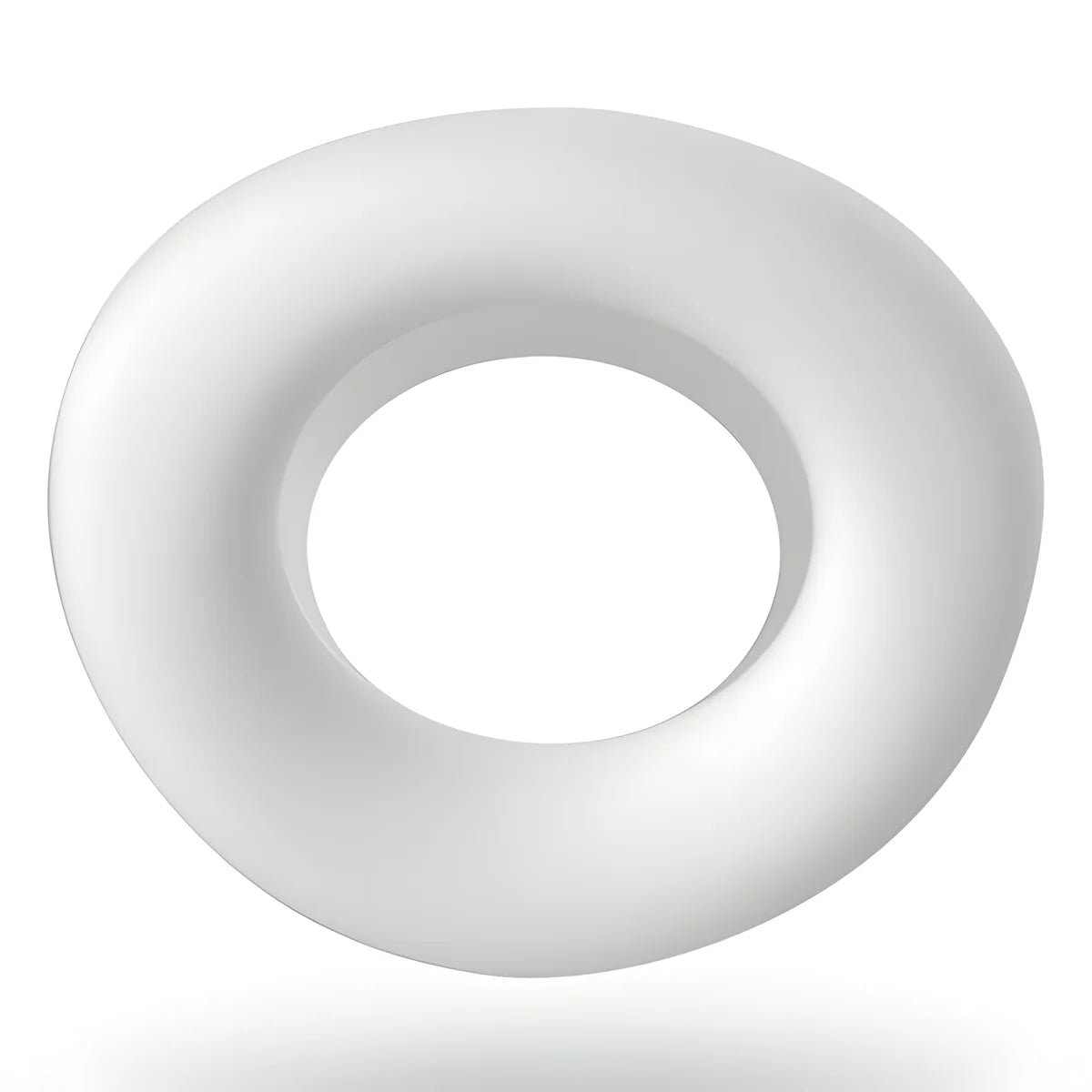 satisfyer couvercle kit 2 ng 5 pcs