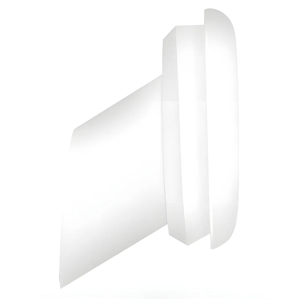 satisfyer couvercle kit 2 ng 5 pcs