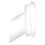 satisfyer couvercle kit 2 ng 5 pcs