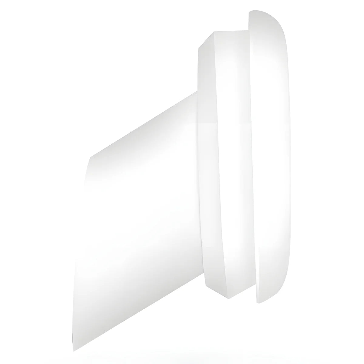 satisfyer couvercle kit 2 ng 5 pcs