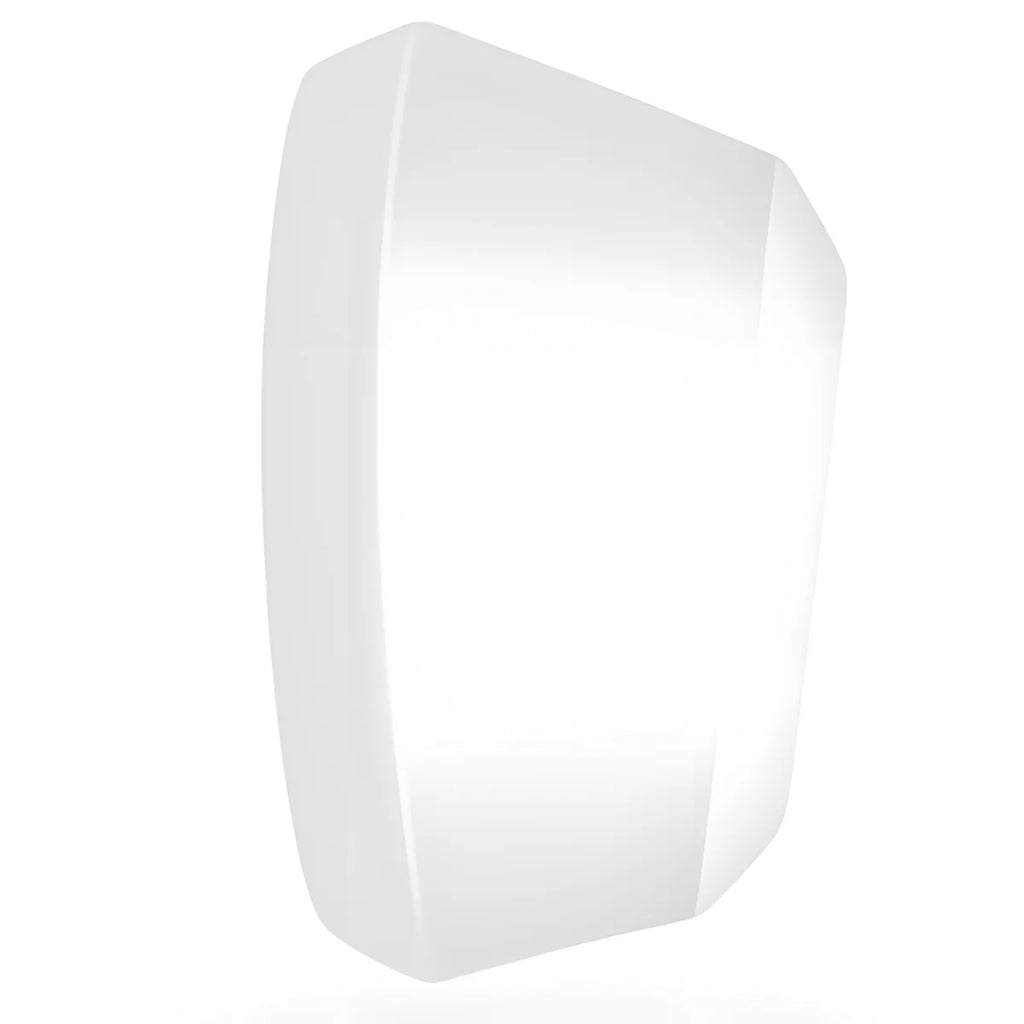 satisfyer couvercle kit 1 ng 5 pcs