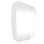 Couvercles doux pour Satisfyer 1, plaisir assuré - Vignette | Adopt1toy