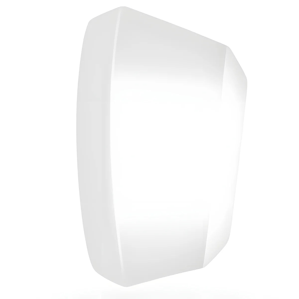 satisfyer couvercle kit 1 ng 5 pcs