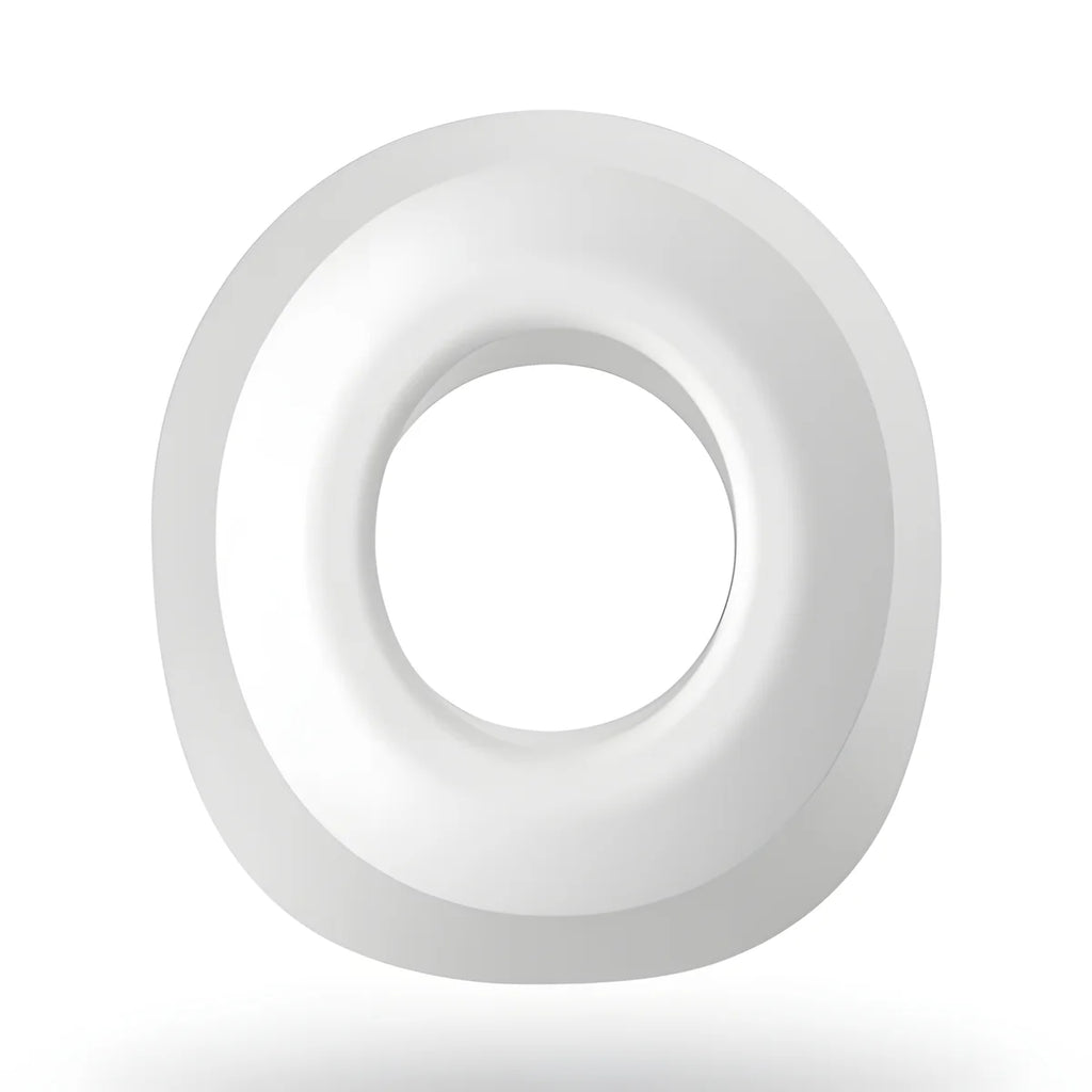 satisfyer couvercle kit 1 ng 5 pcs