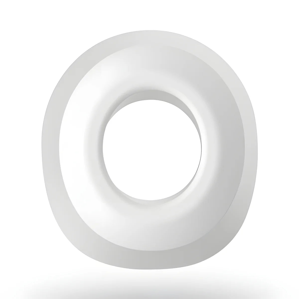 satisfyer couvercle kit 1 ng 5 pcs