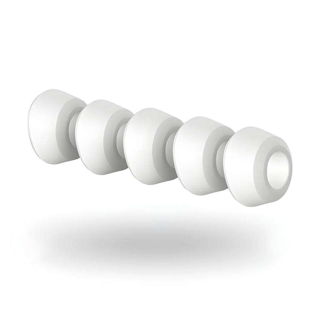 satisfyer couvercle kit 1 ng 5 pcs