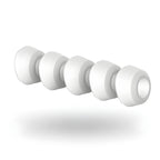 satisfyer couvercle kit 1 ng 5 pcs