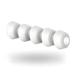 Couvercles doux pour Satisfyer 1, plaisir assuré - Vignette | Adopt1toy