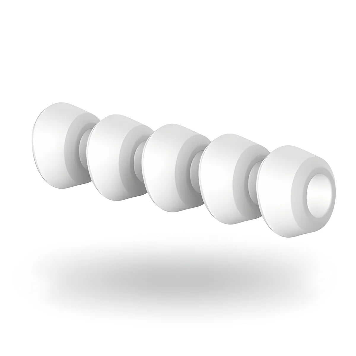 satisfyer couvercle kit 1 ng 5 pcs