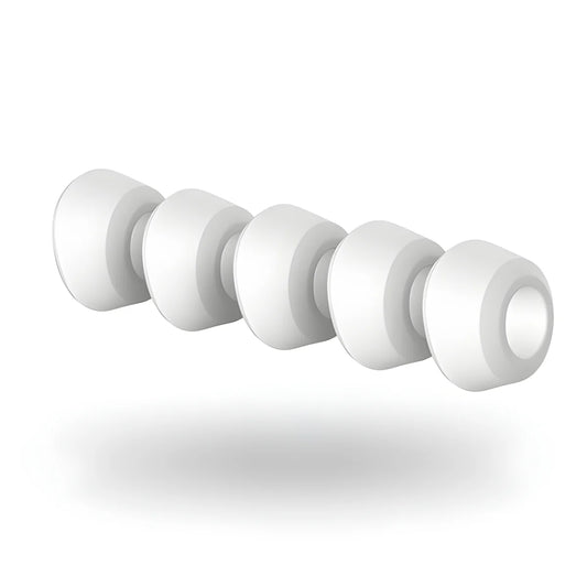 satisfyer couvercle kit 1 ng 5 pcs