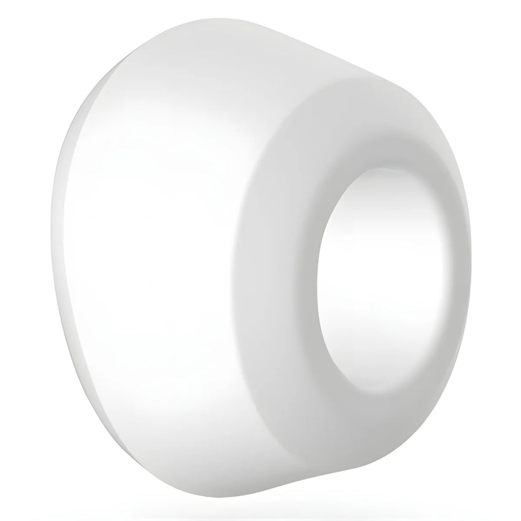 satisfyer couvercle kit 1 ng 5 pcs