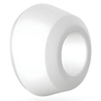 satisfyer couvercle kit 1 ng 5 pcs