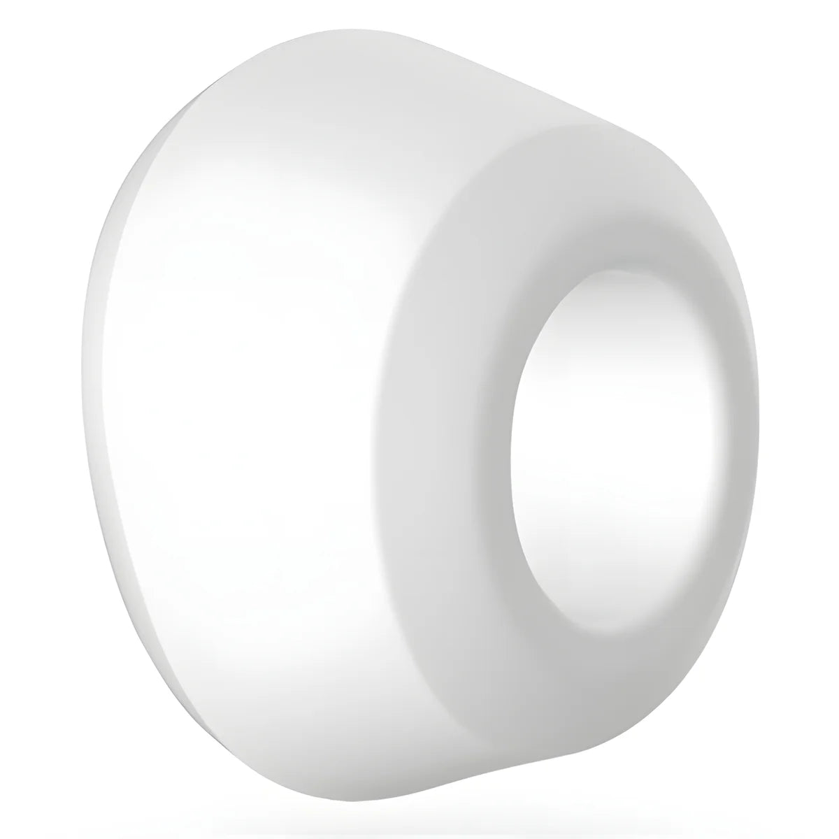 satisfyer couvercle kit 1 ng 5 pcs