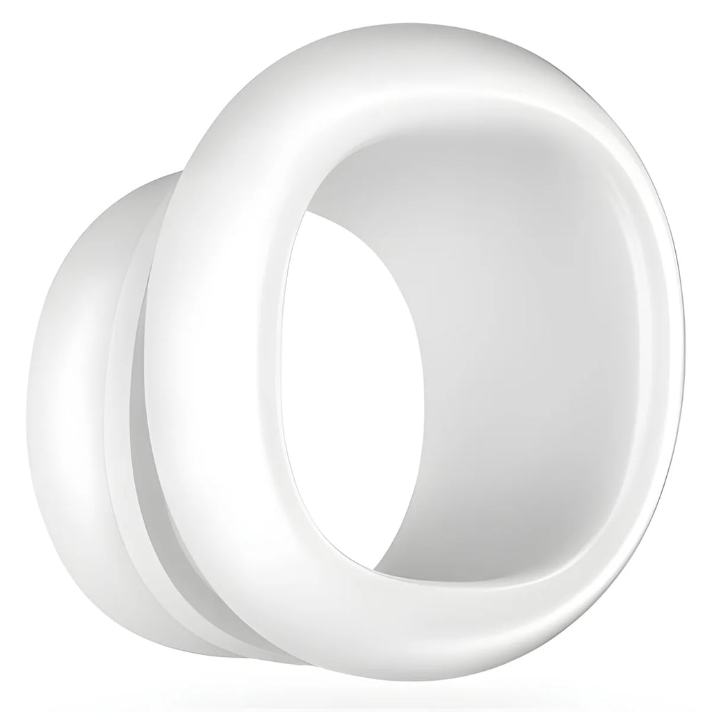 satisfyer couvercle kit pro penguin ng 5 pcs