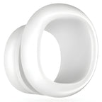 satisfyer couvercle kit pro penguin ng 5 pcs