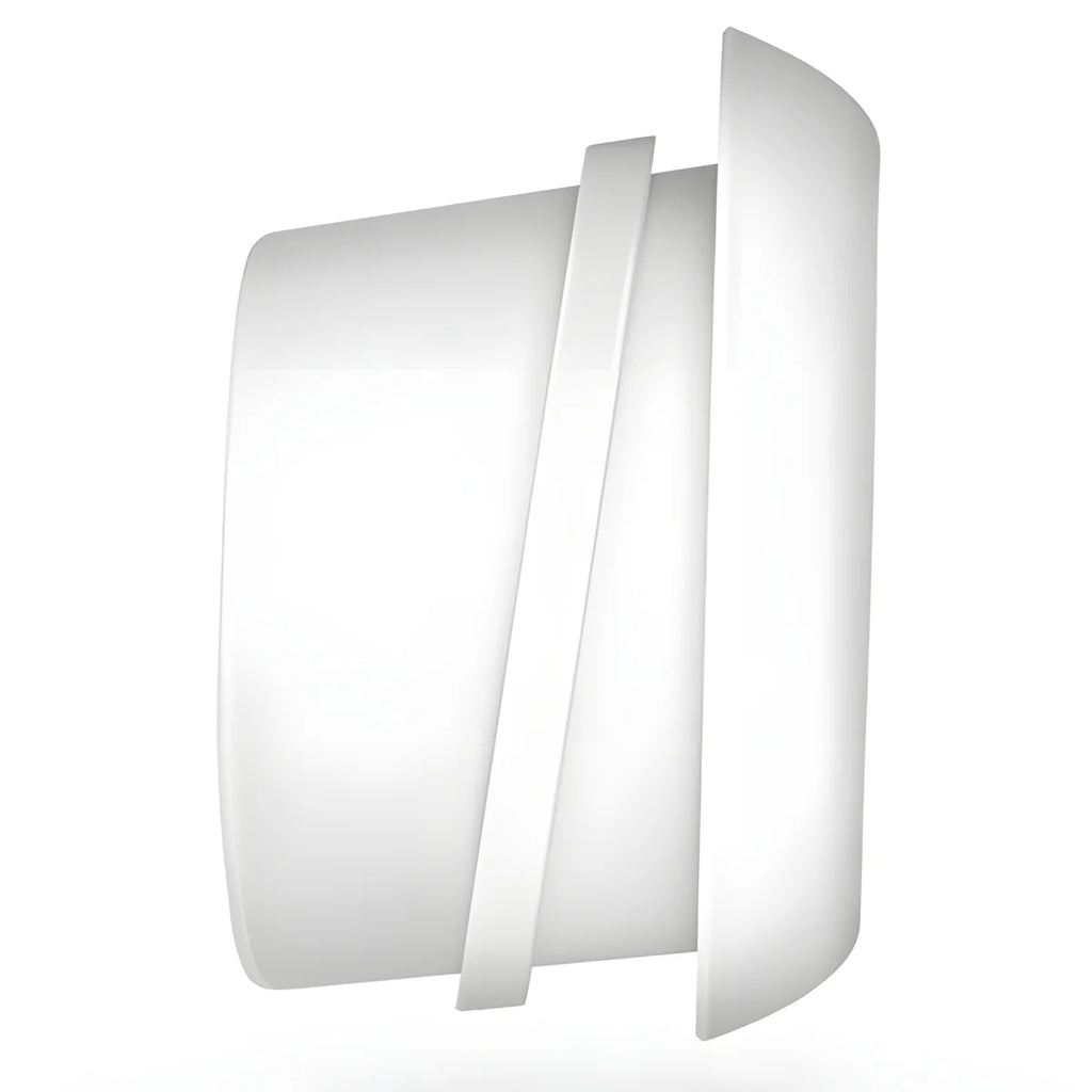 satisfyer couvercle kit pro penguin ng 5 pcs