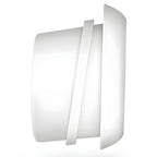 satisfyer couvercle kit pro penguin ng 5 pcs