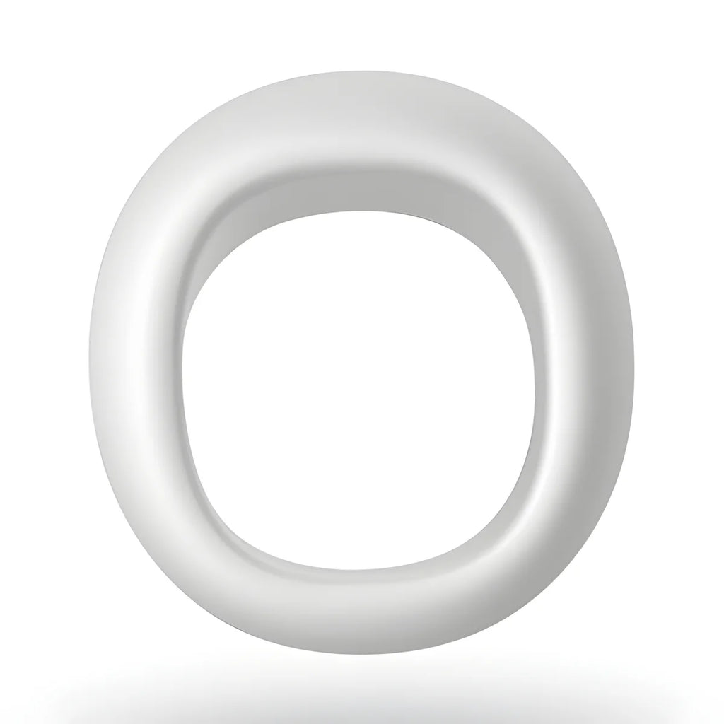 satisfyer couvercle kit pro penguin ng 5 pcs