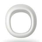 satisfyer couvercle kit pro penguin ng 5 pcs