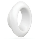 Accessoires interchangeables pour plaisir Nova - Vignette | Adopt1toy