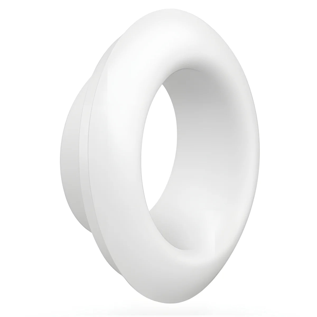 satisfyer couvercle kit pro deluxe ng 5 pcs