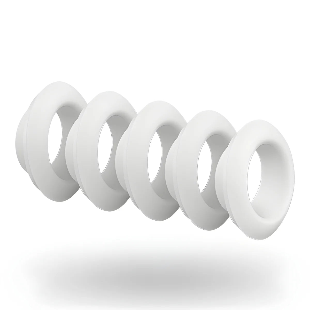 satisfyer couvercle kit pro deluxe ng 5 pcs