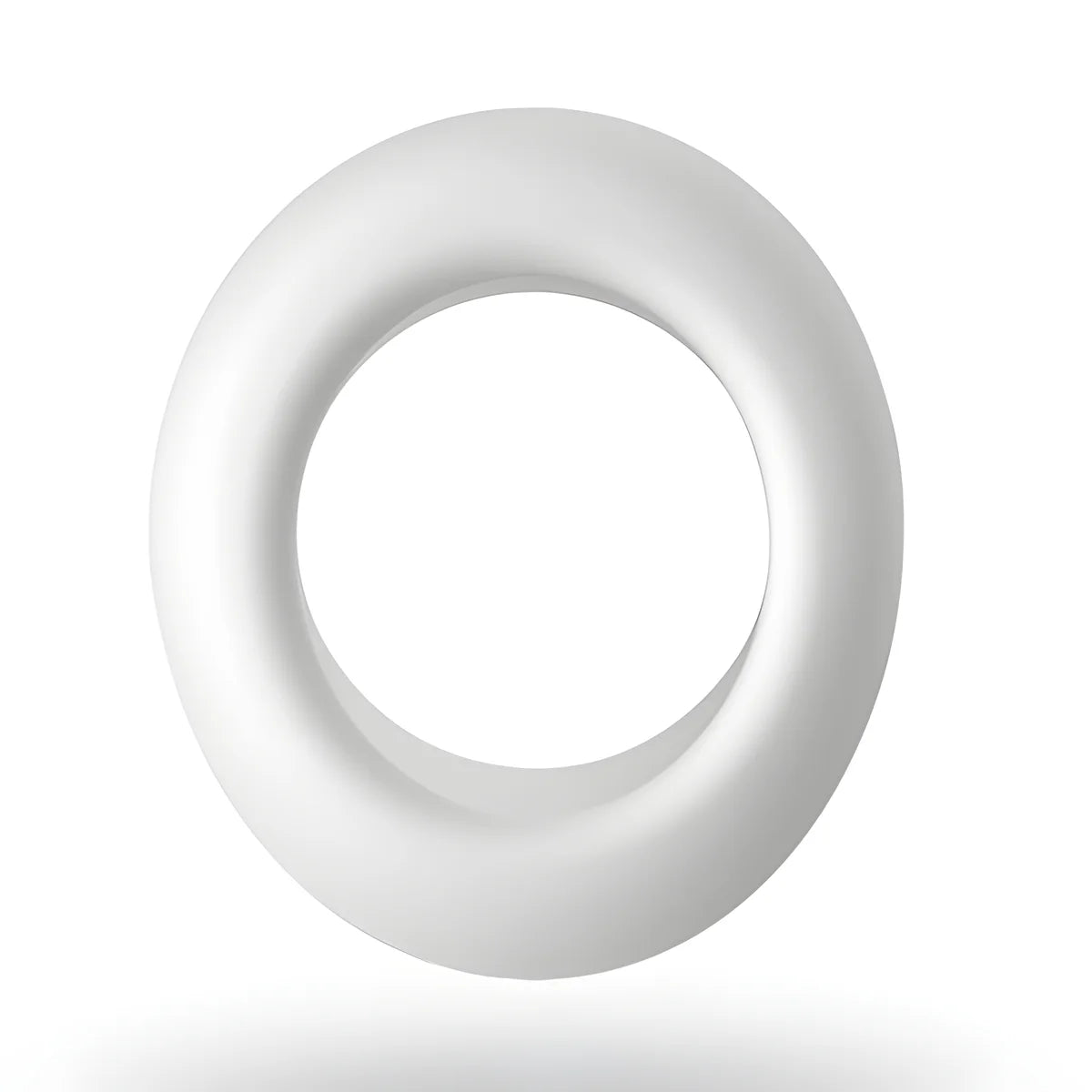 satisfyer couvercle kit pro deluxe ng 5 pcs