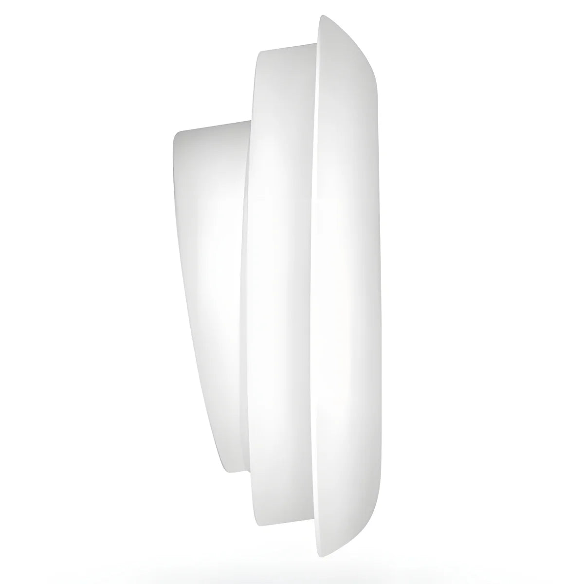 satisfyer couvercle kit pro deluxe ng 5 pcs