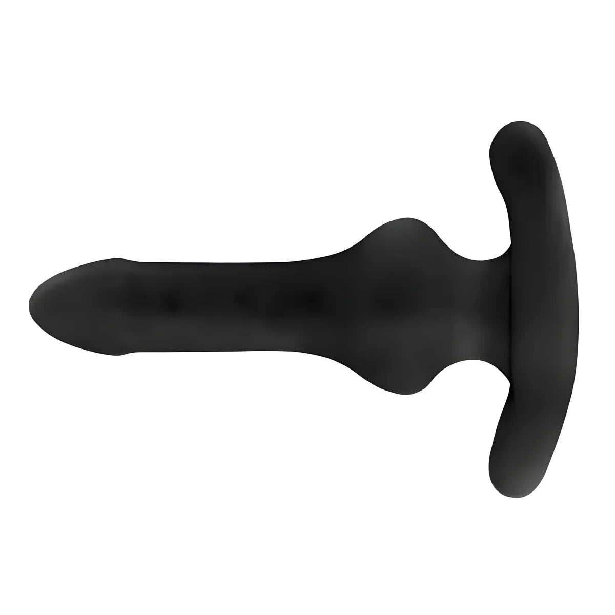 perfect fit brand hump gear noir