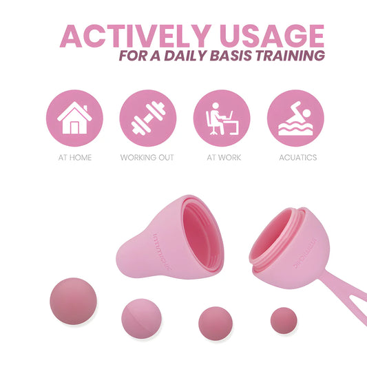 intimichic sante du bassin i 2 0 reeducation pelvienne